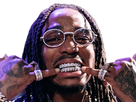 https://image.noelshack.com/fichiers/2019/51/1/1576506770-quavo-removebg-preview.png