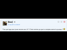 https://image.noelshack.com/fichiers/2019/51/1/1576513921-agejvpuceau.png