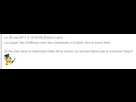 https://image.noelshack.com/fichiers/2019/51/1/1576515221-muscucomplexe.png