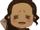https://image.noelshack.com/fichiers/2019/51/1/1576517517-1555027020-charmy-teehee.png
