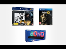https://image.noelshack.com/fichiers/2019/51/1/1576519202-console-sony-ps4-pro-1to-edition-limitee-death-stranding.jpg