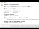 https://image.noelshack.com/fichiers/2019/51/1/1576521449-nec-1850x-gammut.png