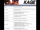 https://image.noelshack.com/fichiers/2019/51/1/1576522055-kage.png