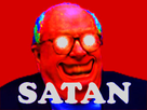 https://image.noelshack.com/fichiers/2019/51/1/1576522585-jmlp-satan.jpg