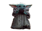 https://image.noelshack.com/fichiers/2019/51/1/1576526598-baby-yoda-soup.png