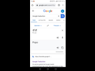 https://image.noelshack.com/fichiers/2019/51/1/1576527350-screenshot-20191216-211442.jpg
