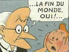 https://image.noelshack.com/fichiers/2019/51/1/1576528670-findumondetintin.jpg