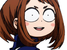 https://image.noelshack.com/fichiers/2019/51/1/1576529722-1504140993-ochakowtf.jpg