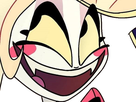 https://image.noelshack.com/fichiers/2019/51/1/1576533420-charlie-from-hazbin-hotel-by-jaketheaso-dcr4sn0-fullview.jpg