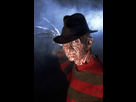 https://www.noelshack.com/2019-51-1-1576535591-freddy-krueger.jpg