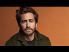 https://image.noelshack.com/fichiers/2019/51/1/1576535859-jake-gyllenhaal-mcu-marvel.jpeg