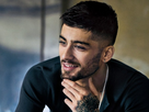 https://image.noelshack.com/fichiers/2019/51/1/1576535874-1518157134-zayn-malik-hindi-song.jpg