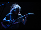 https://image.noelshack.com/fichiers/2019/51/2/1576582801-kinggizzard1-creditbryanlasky-1400x933.jpg