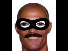 https://image.noelshack.com/fichiers/2019/51/2/1576584084-img-20191123-124958-173.jpg