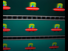 https://image.noelshack.com/fichiers/2019/51/2/1576584718-applicationframehost-mwvtps0j2y.jpg