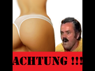 https://www.noelshack.com/2019-51-2-1576585002-achtung.png