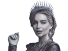 https://image.noelshack.com/fichiers/2019/51/2/1576589187-dany-reine-couronne.png