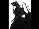 https://image.noelshack.com/fichiers/2019/51/2/1576590754-tumblr-pb48ai1qse1ssr51lo1-1280.jpg