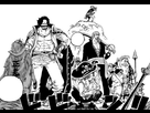 https://image.noelshack.com/fichiers/2019/51/2/1576591151-4ba5015d-24a5-43dc-a356-859cc862155c.jpeg