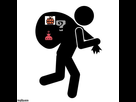 https://image.noelshack.com/fichiers/2019/51/2/1576592020-3jpqof.jpg