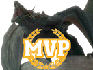 https://image.noelshack.com/fichiers/2019/51/2/1576593478-drogon-mvp-2.png