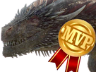 https://image.noelshack.com/fichiers/2019/51/2/1576593566-drogon-mvp-1.png