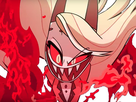 https://image.noelshack.com/minis/2019/51/2/1576599198-welcome-to-hell.png