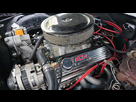 https://image.noelshack.com/fichiers/2019/51/2/1576600516-pontiac-pg-4.jpg