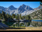 https://image.noelshack.com/fichiers/2019/51/2/1576600525-sequoia-rae-lakes.jpg