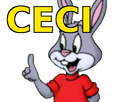 https://image.noelshack.com/minis/2019/51/2/1576601336-lapinmalin-ceci.png