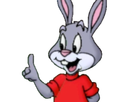 https://image.noelshack.com/minis/2019/51/2/1576601503-lapinmalin-doigt.png