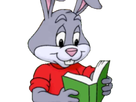 https://image.noelshack.com/minis/2019/51/2/1576601774-lapinmalin-journal.png