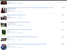 https://image.noelshack.com/fichiers/2019/51/2/1576602781-screenshot-2019-12-17-amazon-fr-panier.png