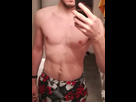 https://image.noelshack.com/fichiers/2019/51/2/1576609439-1212.jpg
