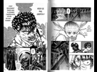 https://image.noelshack.com/fichiers/2019/51/2/1576613633-berserk-03-042.jpg