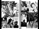 https://image.noelshack.com/fichiers/2019/51/2/1576613664-berserk-03-043.jpg