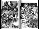 https://image.noelshack.com/fichiers/2019/51/2/1576613746-berserk-03-045.jpg
