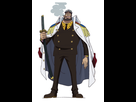 https://image.noelshack.com/fichiers/2019/51/2/1576616137-concept-art-yamakaji-anime-png.png