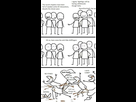 https://image.noelshack.com/fichiers/2019/51/2/1576618067-1fd7058a-8667-4561-9fe7-98bea4f3b275.jpeg