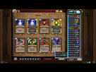 https://image.noelshack.com/fichiers/2019/51/3/1576629421-dragon-deck.jpg