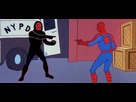 https://image.noelshack.com/fichiers/2019/51/3/1576630950-cgh9sk1ajz441.png
