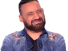 https://image.noelshack.com/fichiers/2019/51/3/1576666616-hanouna-rire.jpg