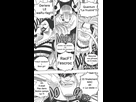 https://image.noelshack.com/fichiers/2019/51/3/1576671757-4de54b0d-7188-4d5d-b444-a94fd9ace79d.jpeg
