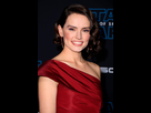 https://image.noelshack.com/fichiers/2019/51/3/1576671877-130326080-daisy-ridley-aa-1.jpg