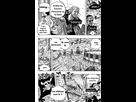 https://image.noelshack.com/fichiers/2019/51/3/1576672160-8aabb1c4-5eaa-4097-a72f-dadaeca1f664.jpeg