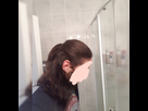 https://image.noelshack.com/fichiers/2019/51/3/1576673418-photocollage-20191218-134702538.jpg