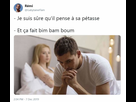 https://image.noelshack.com/fichiers/2019/51/3/1576678252-fb-img-1576678195455.jpg