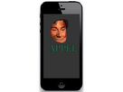 https://www.noelshack.com/2019-51-3-1576679118-apple-iphone-5-16-go-noir-ardoise.jpg