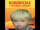 https://image.noelshack.com/fichiers/2019/51/3/1576680852-kirikou-blanc-carre.jpg