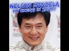 https://image.noelshack.com/fichiers/2019/51/3/1576680917-jackie-chan-mandela-film.jpg